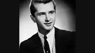 My Heart Is An Open Book By Carl Dobkins Jr 1959 Resimi