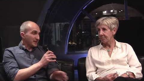 Synopsys : The Marriage of AI and Safety in Automotive SoCs