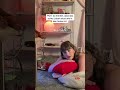 Leute bald nicht mehr sad girl spring, wir läuten bald hot girl summer ein, versprochen!!