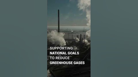 RR Kabel X Carbon Disclosure Project