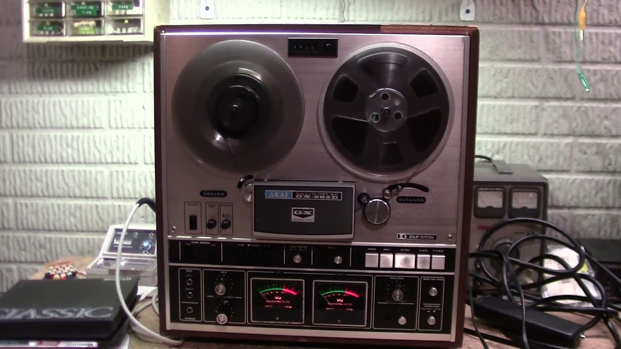 WCOL part three Recorded in September of 1976