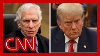 Judge: Trump can’t speak during closing arguments Wealth