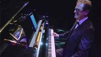 Bella Vittoria - Edinho Santa Cruz & Orquestra Sinfônica Heliópolis