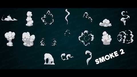 510 RTFX FX pack + RTFX VFX Generator