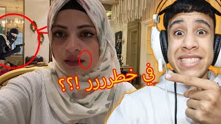 اخر اخبار عن ام سيف  موت ام سيف (ألنهاية) || ام كامل || PUBG MOBILE