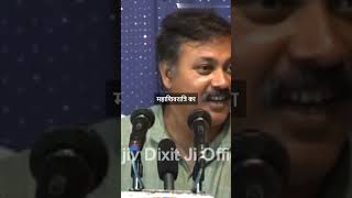 Uncover The Ancient Beauty Secret Milk Bathing