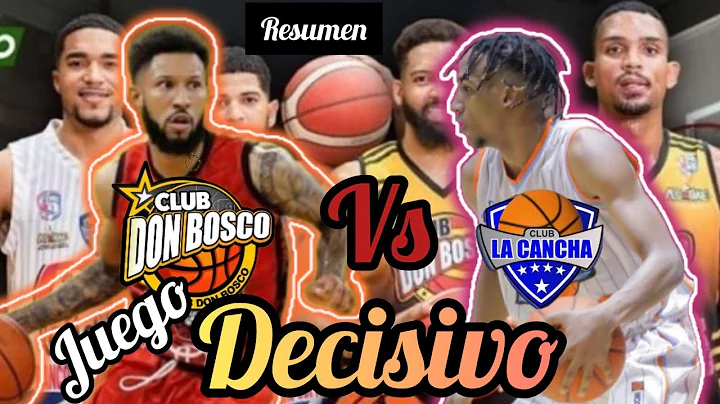 JASSEL PEREZ vs JAISON VALDEZ | RESUMEN COMPLETO |...