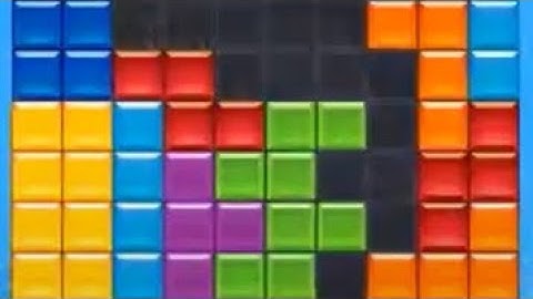 GAMUSHIRO DOWNSTACK COMBO