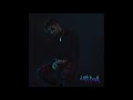 Makio - Can't Be Friends (Prod. Las Venus) RnBass