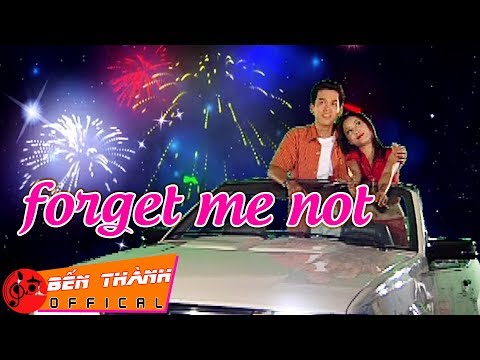 Video: Forget-me-not: Biểu Tượng Và Tính Chất Kỳ Diệu Của Một Bông Hoa