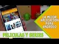 Descargar Videos Gratis | Aplicacion Android