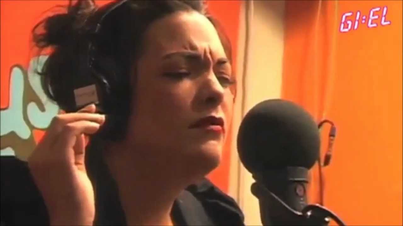caro-emerald-that-man-slow-version-youtube
