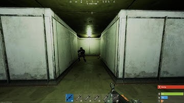 1v2 cargo counter with hazzy mp5 pt2