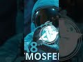 Космическая одиссея по электронике A8. В полном доступе. тгк AEADLPN #trending #music #dj #2026