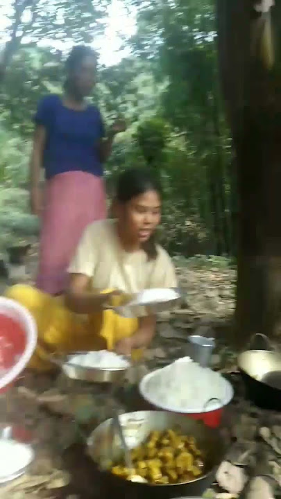 Pitmit chaenga Repeng baksa short video