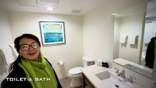 Grand Pacific Palisades (Hilton Grand Vacation Club) - Carlsbad CA