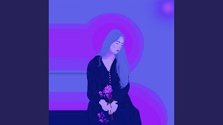 Эмилия (Remix) (feat. Shone Dana) - Ahmed Shad