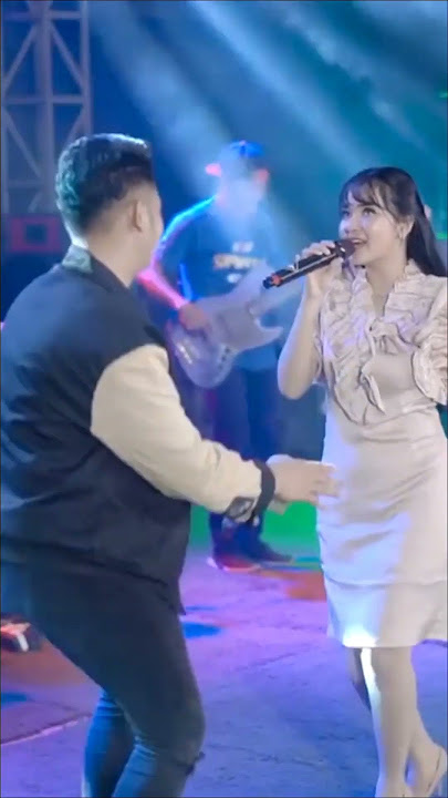 Andai tak berpisah!!#irwan & laila ayu#shorts