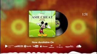 Meja Kunta - Asie Cheat Nani