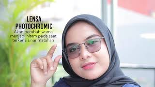 Your Gles Indonesia Ads Mau Nongkrong Outdoor, Ngga Perlu Takut Silau Karna Ini