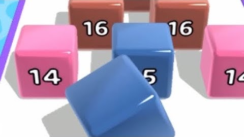 MARBLE RUN - All Levels Gameplay IOS (Levels 77).