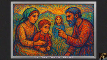 Words That Wound: Will Trust and Harvest Fade Away?