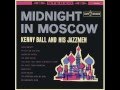 Kenny Ball and his Jazzmen - Puttin' on the Ritz