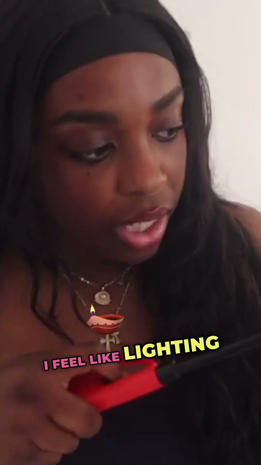 everyone-s-freaking-out-over-these-candle-hacks-using-dollar-tree