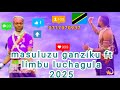 Limbu Luchagula Ft Masuluzu Ganziku 2025 Pg 0717970937