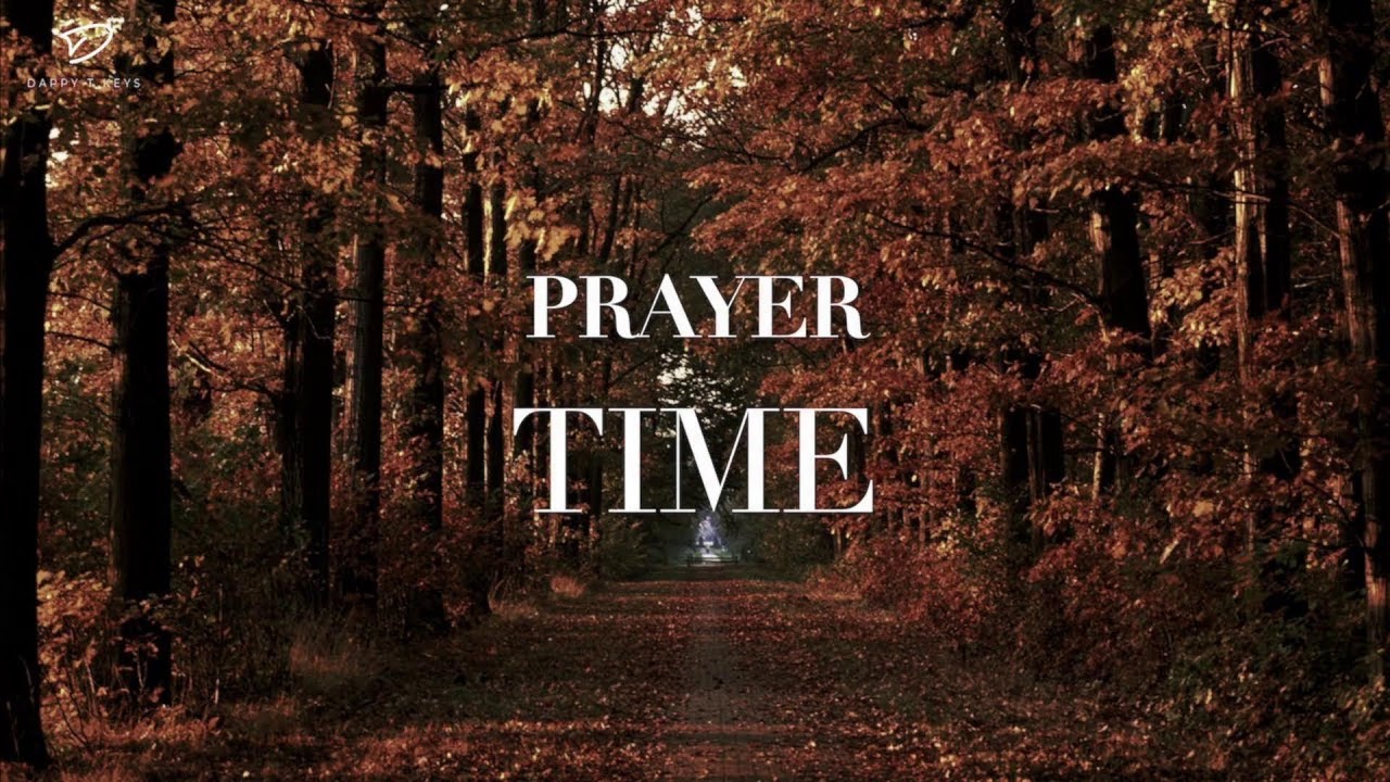 Wednesday Night Dr. Joe Arthur