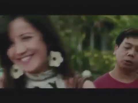 Dendam Pocong Mupeng - Full Movie