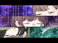 Fling Posse『Stella』covered by 華ノ名 -name of the flower-