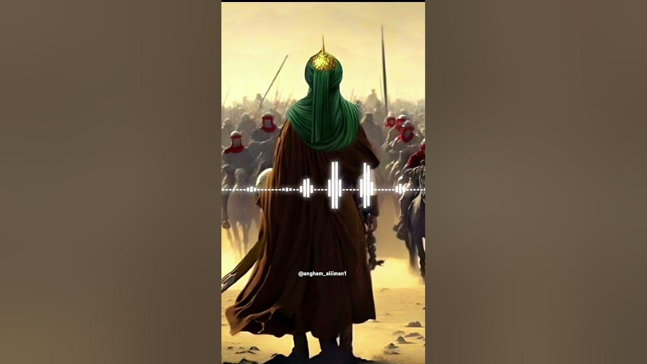 SONG LIYAKON YAWMOKA | SLOWED| #halal #like #song #songs #subscribe