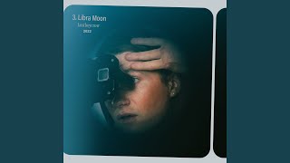 Download Lagu Libra Moon