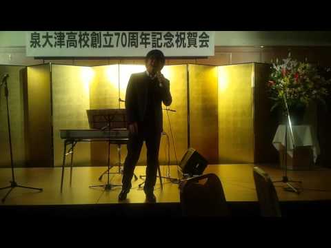 西浦達雄さん