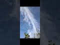 2025 Sky in review