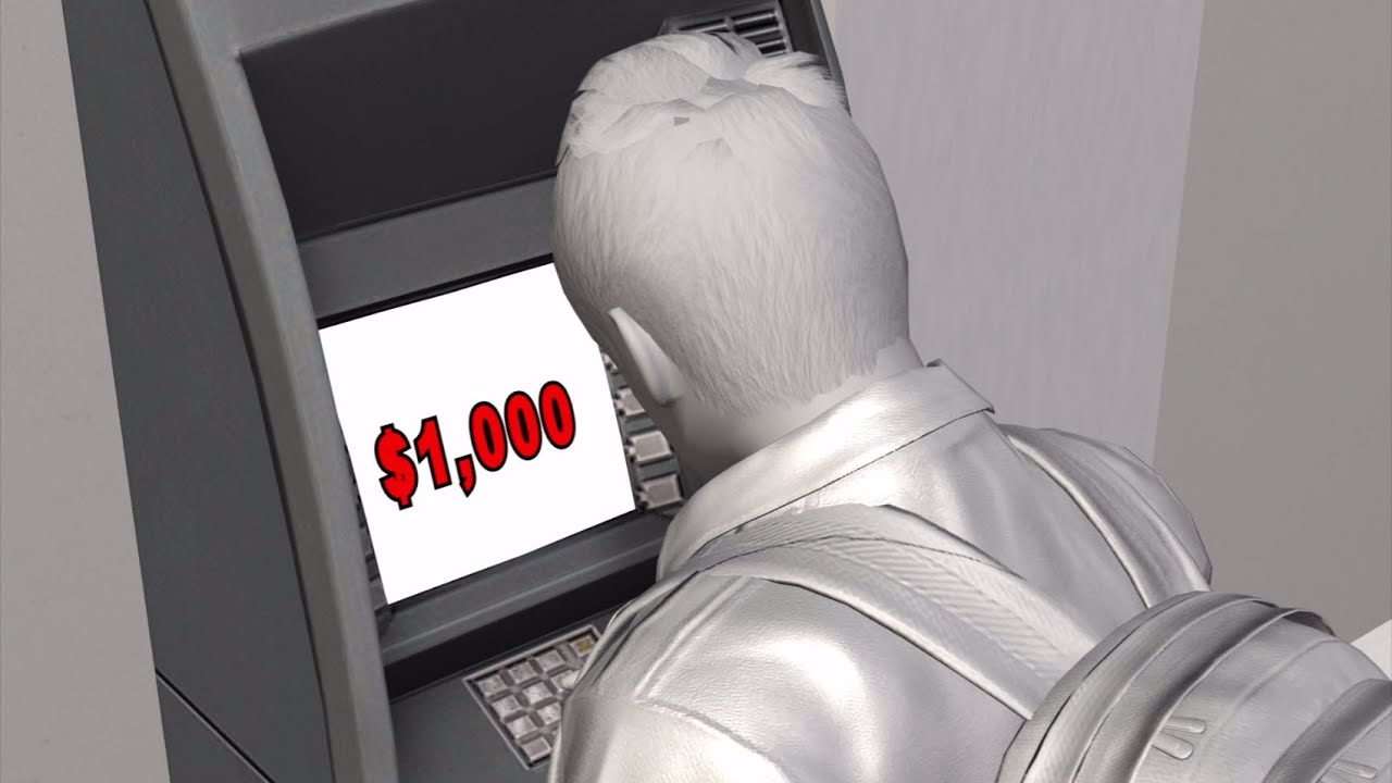 US charges eight in $45 million cybercrime scheme