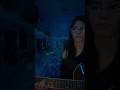 Iris goo goo dolls #cover #googoodolls #iris #singer #song #lovesong #music #guitar #calm #singing