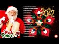 Paskong Pinoy 2022 🎅 Most Beautiful Tagalog Christmas Songs 2022 Playlist🎅 Top Christmas Carols 2022