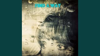 Find A Way