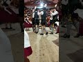 Oktoberfest  A Festival for Everyone 🎠
