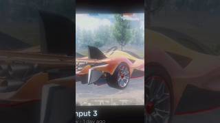 new video pubg mobile car added 🔥 #edit #gaming #pibgmobile #bgmi #pubggame #pubgvideos