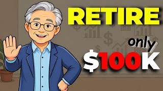 Details POV You Get Laid Off at 58 With $100,000 - Can You Make It to 62 News