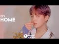 BTS (방탄소년단) – HOME | Hidden Vocals Harmonies & Adlibs