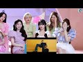 TWICE Reaction BTS (방탄소년단) 'Butter' Official MV | TWICE反応BTS