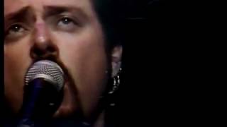 Toto - 99 'Live ( V ).flv chords