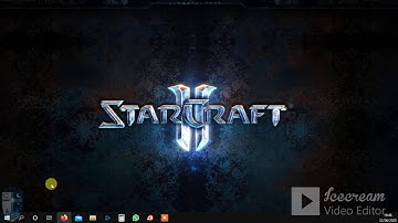 Formulario Menu Access