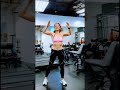 I M Enjoying This Moves 