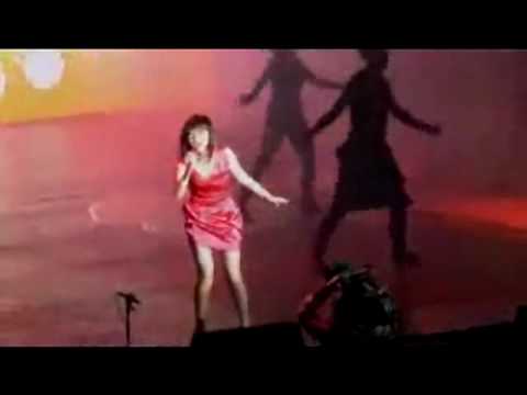 リャンイン20100508《快活》可口可楽125週年慶典（速報DV版）