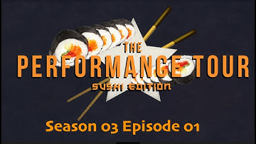 Fishing for (and Fixing) Database Problems with DBMarlin